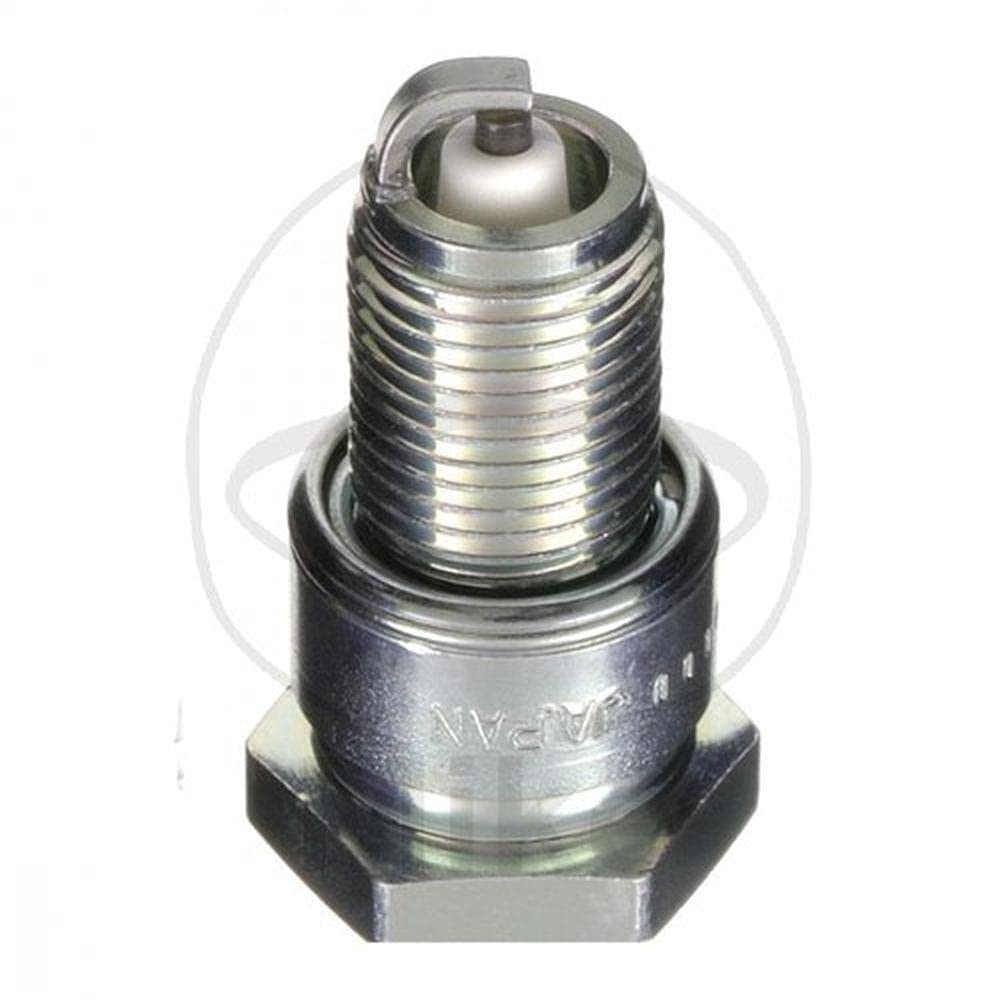 BPR8ES NGK 3923 Standard Spark Plug