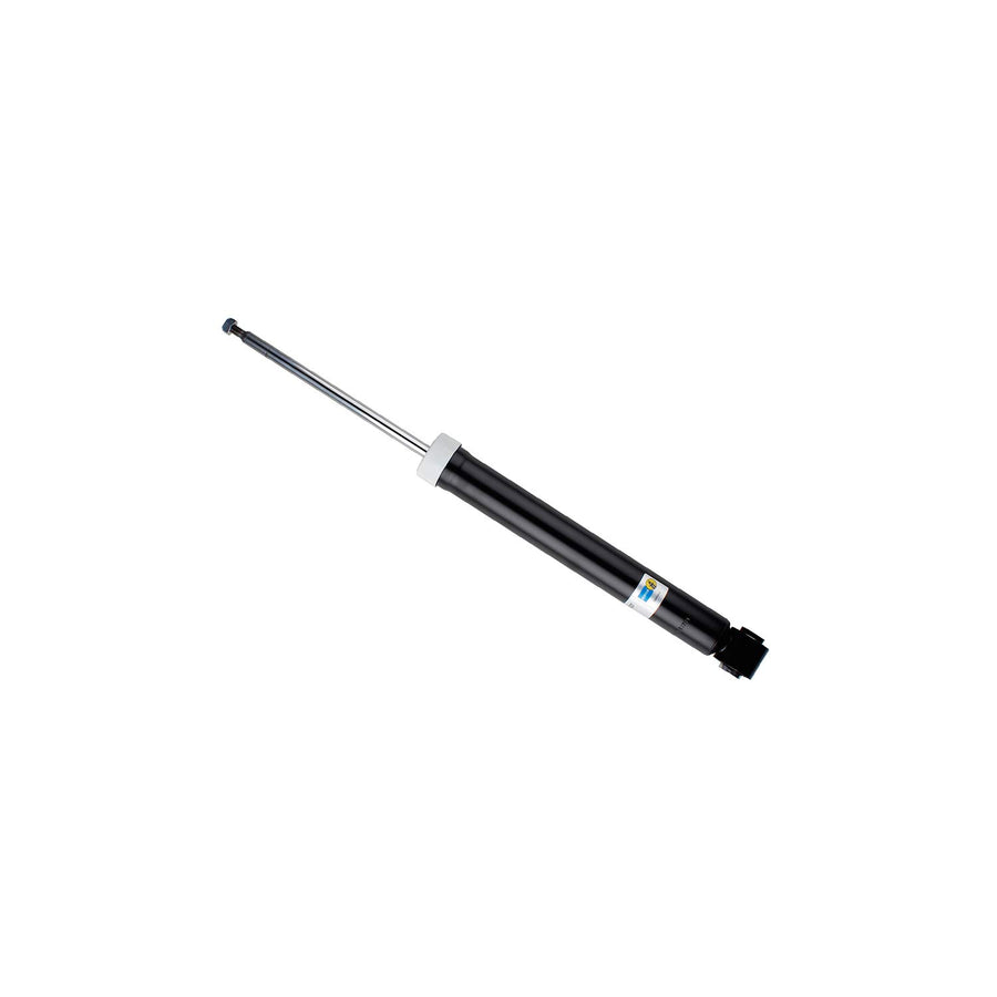 Bilstein 20-21 BMW 228i xDrive Gran Coupe Rear B4 OE Replacement Shock Absorber (19-263137)