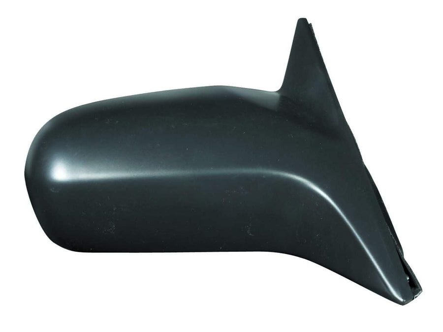 Replacement DEPO 317-5406R3EF Passenger Side Door Mirror Set