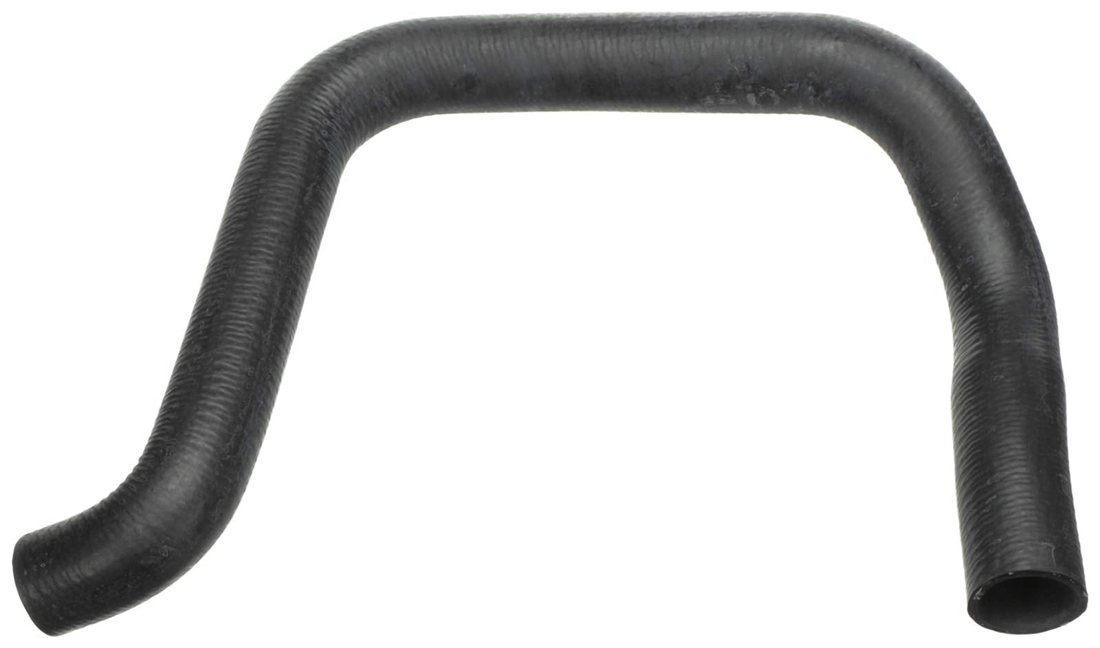 Premium Gates Molded Coolant Hose 21760