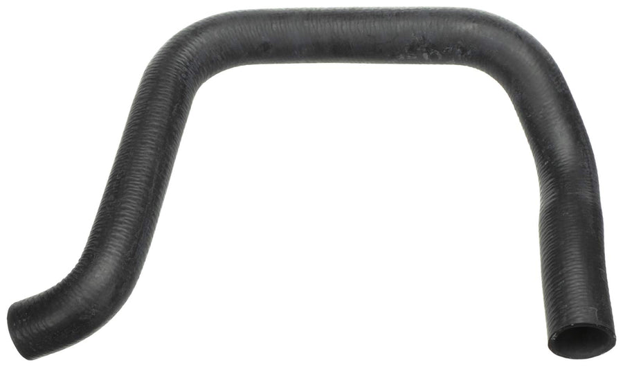 Premium Gates Molded Coolant Hose 21760