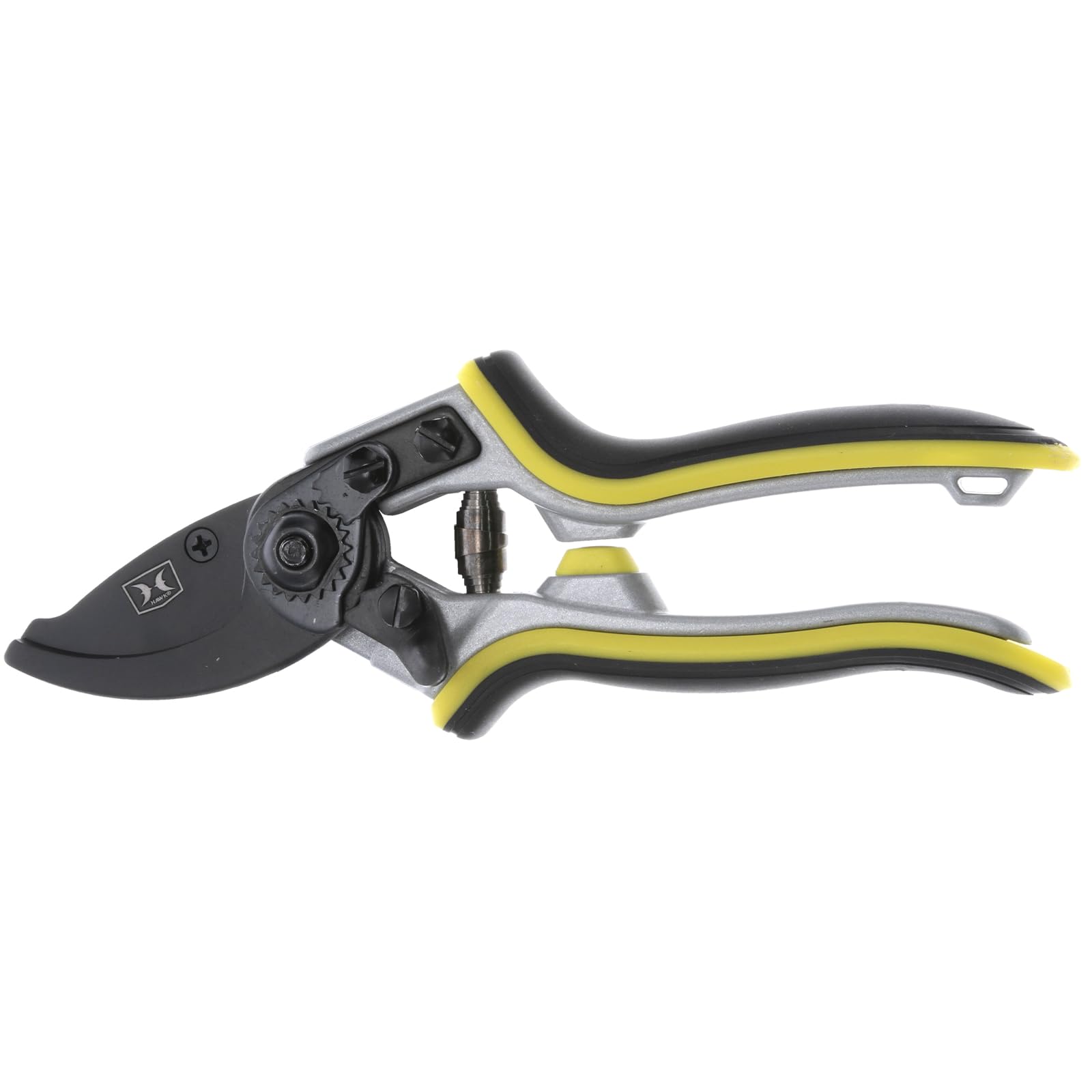Pruning Shears Hawk High Carbon Steel Blade