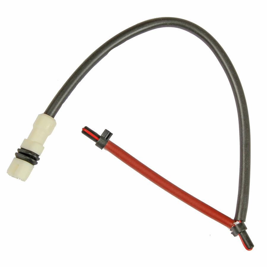 POWERSTOP SW-1530 Euro-Stop Brake Pad Wear Sensor For Porsche Boxster 2005-2006 [Model Specific]