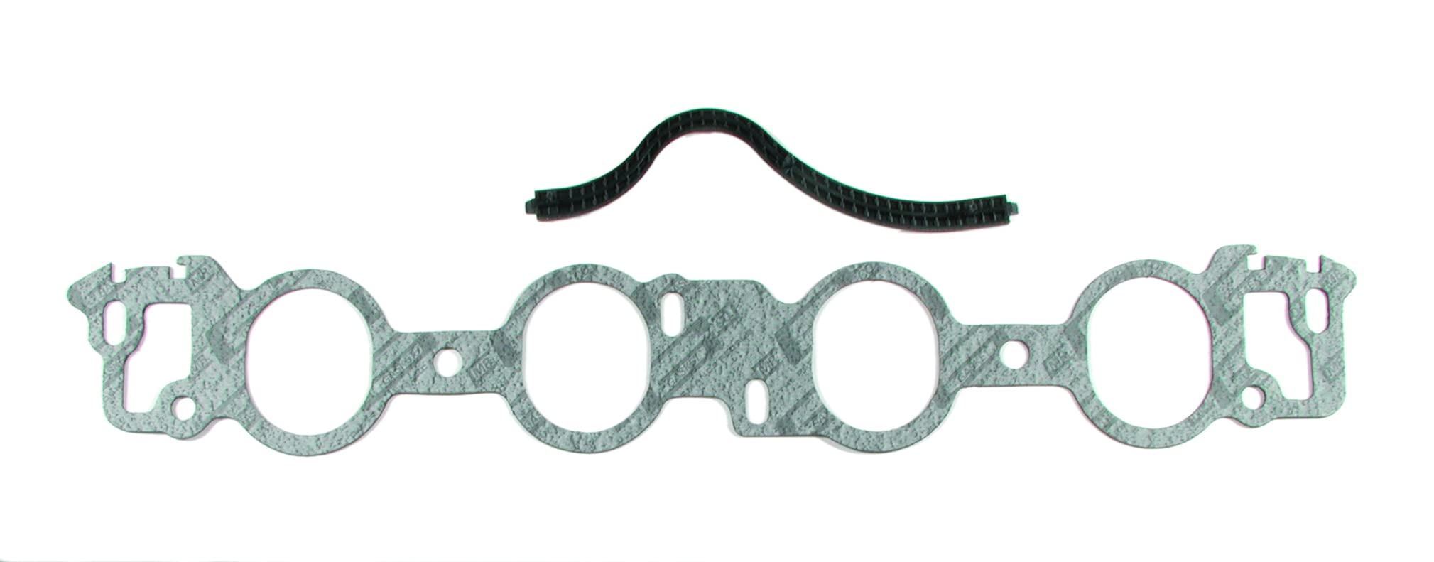 Intake Mr. Gasket 208A Gasket