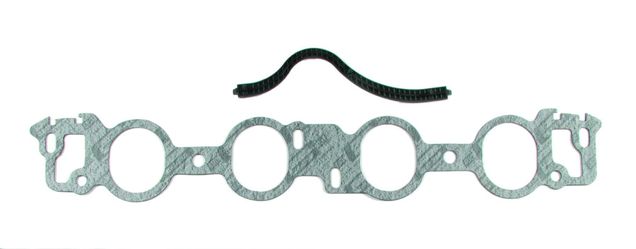 Intake Mr. Gasket 208A Gasket