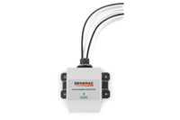 Protective Surge Device (SPD)