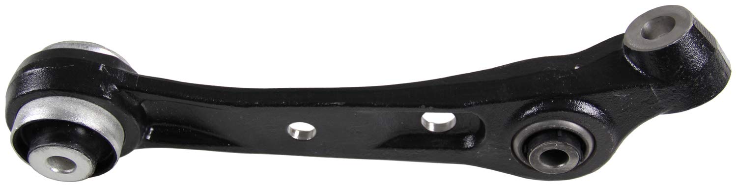 MOOG Suspension Control Arm front left rearward lower RK641282