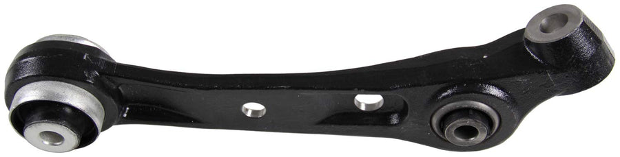 MOOG Suspension Control Arm front left rearward lower RK641282