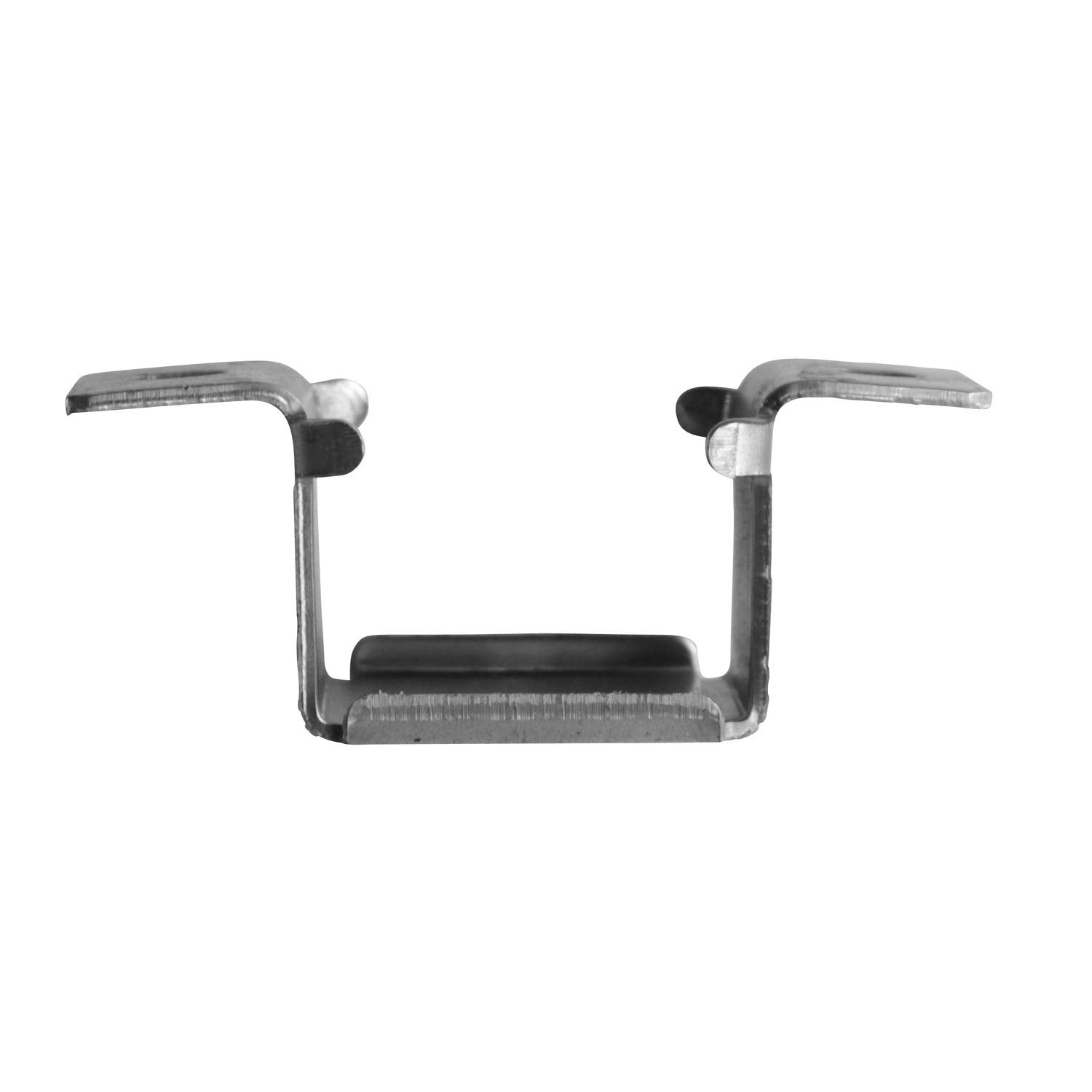 Exhaust Bracket AP Exhaust 8494