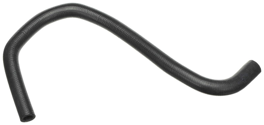 Premium Gates Molded Heater Hose 18449