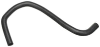 Premium Gates Molded Heater Hose 18449