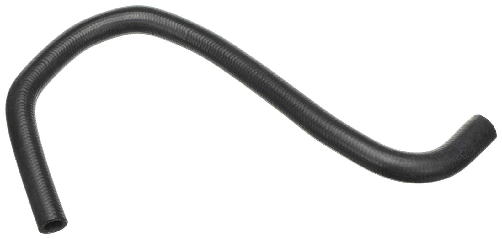 Premium Gates Molded Heater Hose 18449