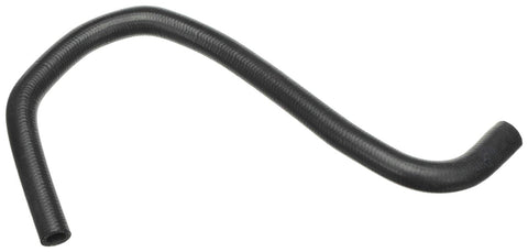 Premium Gates Molded Heater Hose 18449