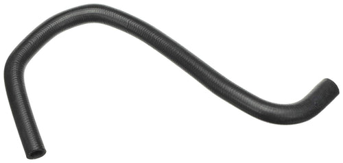 Premium Gates Molded Heater Hose 18449