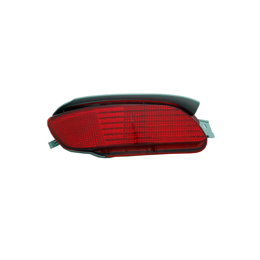 Left Side TYC Marker Light Assembly Compatible with 2004-2008 Lexus RX 330/350