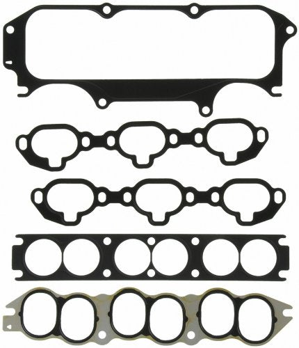 Gasket MAHLE MS19386