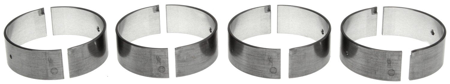 Clevite Engine CB-1863A-.25MM(4) Connecting Rod Bearing Set