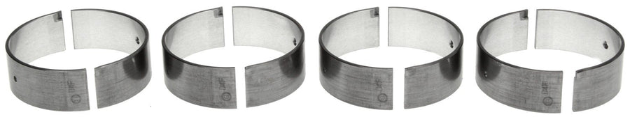 Clevite Engine CB-1863A-.25MM(4) Connecting Rod Bearing Set