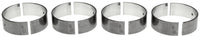 Clevite Engine CB-1863A-.25MM(4) Connecting Rod Bearing Set