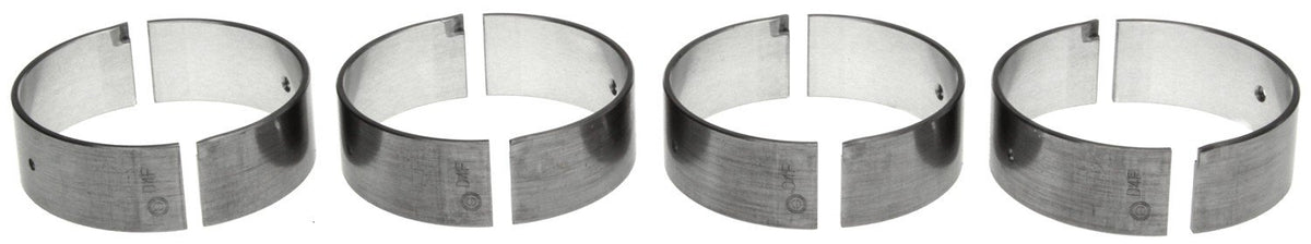 Clevite Engine CB-1863A-.25MM(4) Connecting Rod Bearing Set