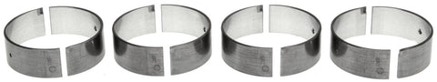 Clevite Engine CB-1863A-.25MM(4) Connecting Rod Bearing Set