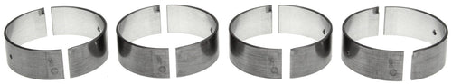 Clevite Engine CB-1863A-.25MM(4) Connecting Rod Bearing Set