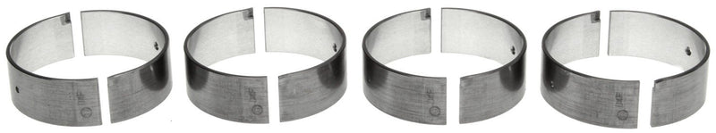 Clevite Engine CB-1863A-.25MM(4) Connecting Rod Bearing Set