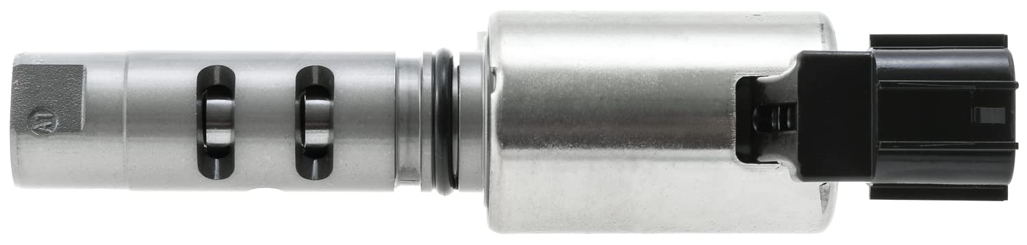 VV0078 NTK 77077 VVT Eccentric Shaft Sensor