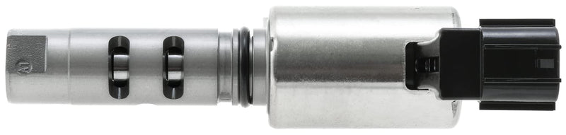 VV0078 NTK 77077 VVT Eccentric Shaft Sensor