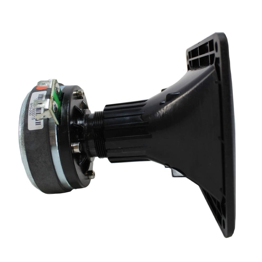SPD.200 Soundstream Tweeter