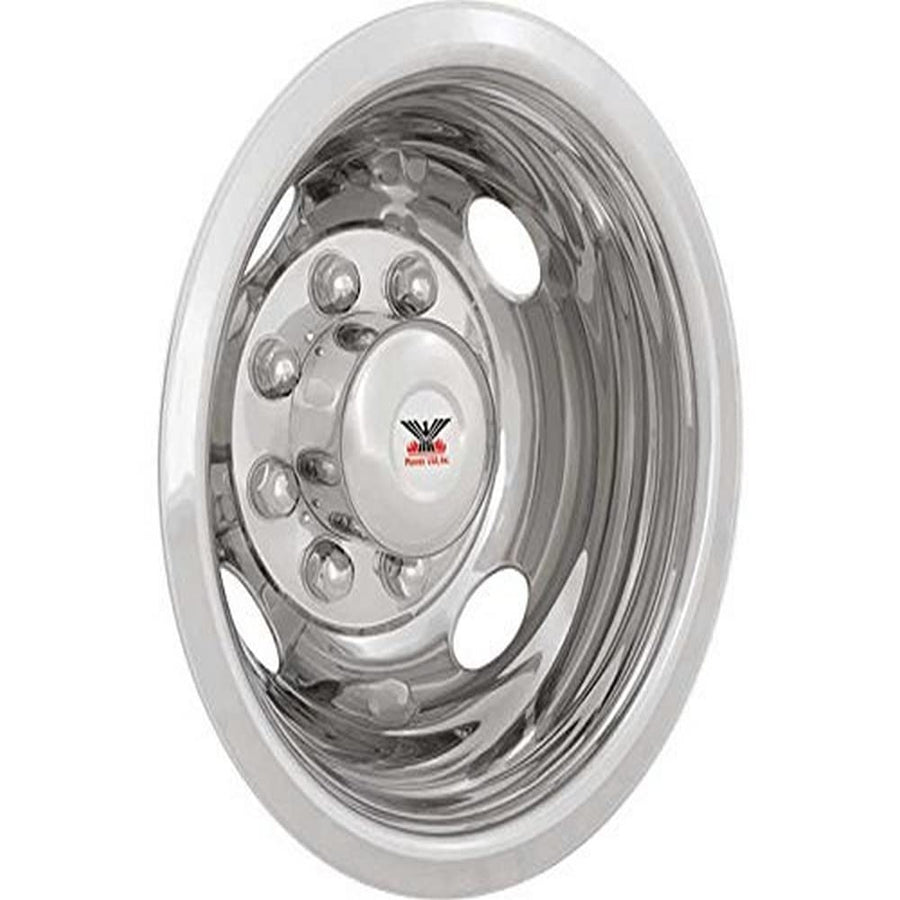 NF12R Phoenix USA Wheel Simulator