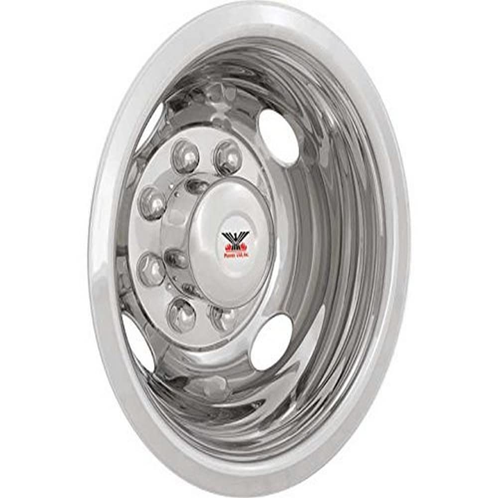 NF12R Phoenix USA Wheel Simulator