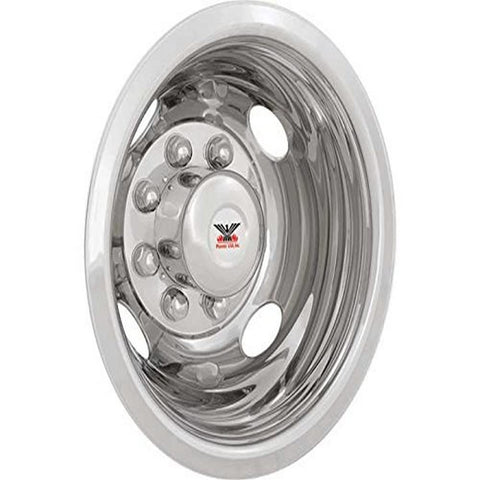 NF12R Phoenix USA Wheel Simulator