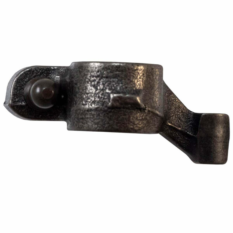 MR-923 Melling Rocker Arm