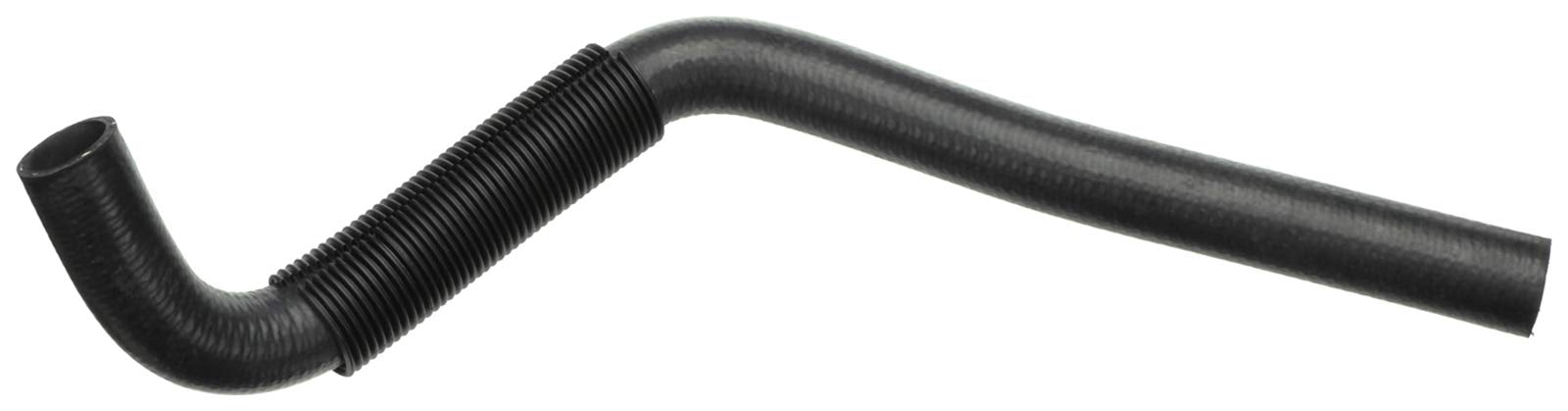 Premium Gates Molded Coolant Hose 21487