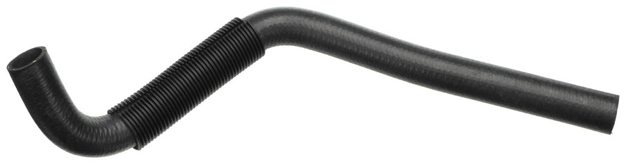 Premium Gates Molded Coolant Hose 21487