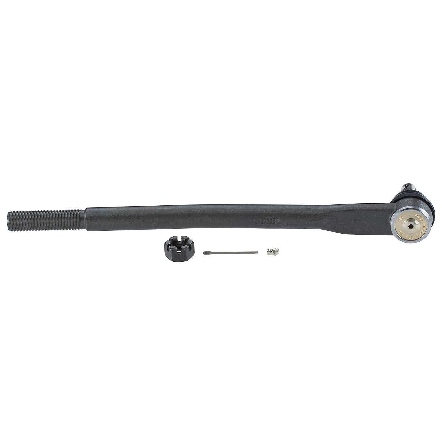 Steering Tie Rod End MOOG ES80753 for Ford F-250 Super Duty