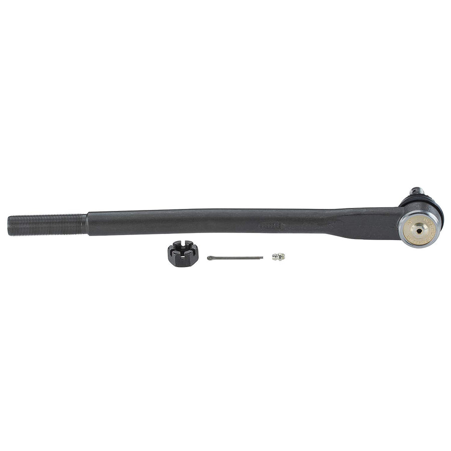 Steering Tie Rod End MOOG ES80753 for Ford F-250 Super Duty