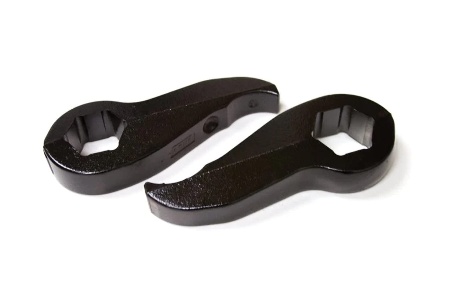 Zone Offroad Leveling Kit ZONC1204