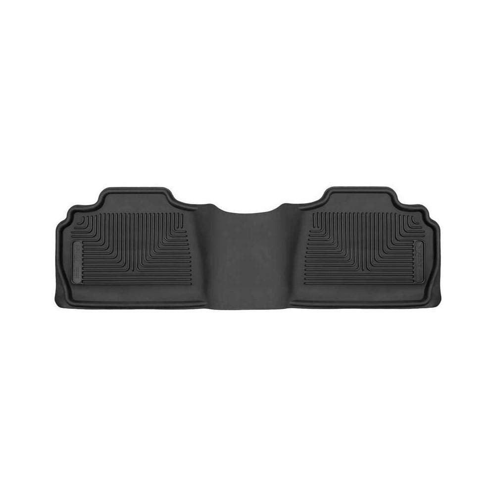 Weatherbeater Series Husky Liners Cargo Liner 25502