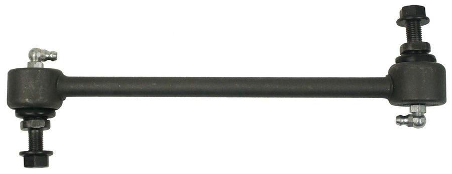 MOOG Suspension K90345 Bar Link for Toyota Camry