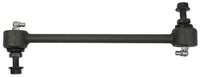 MOOG Suspension K90345 Bar Link for Toyota Camry