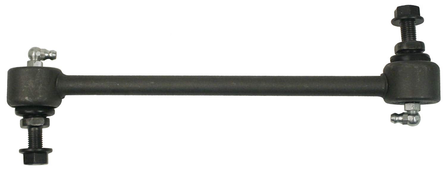 MOOG Suspension K90345 Bar Link for Toyota Camry
