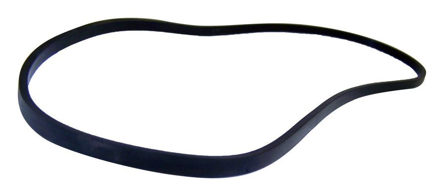 PTO Cover Crown Automotive O-Ring Transfer Case