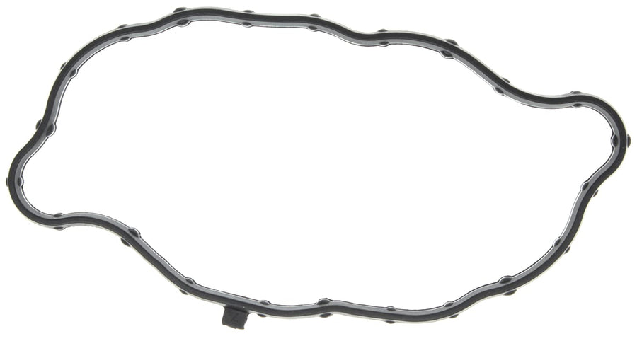 Fuel Pump MAHLE Gasket D33323