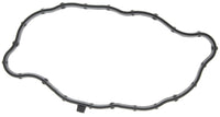 Fuel Pump MAHLE Gasket D33323