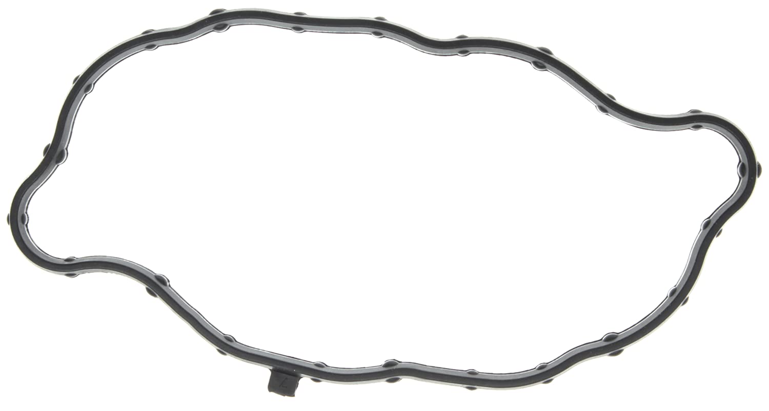 Fuel Pump MAHLE Gasket D33323