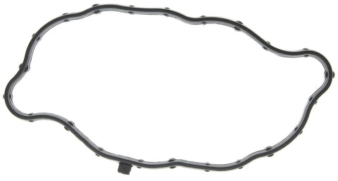 Fuel Pump MAHLE Gasket D33323