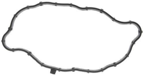 Fuel Pump MAHLE Gasket D33323