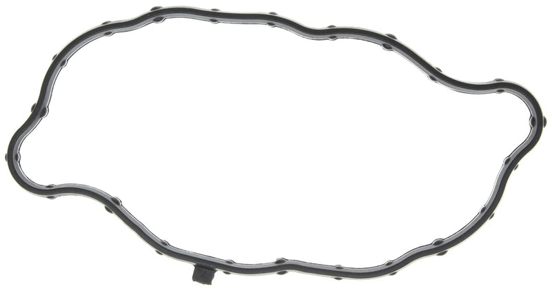 Fuel Pump MAHLE Gasket D33323